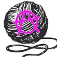 Stitchpunk Ltd (@stitchpunk) 's Twitter Profile