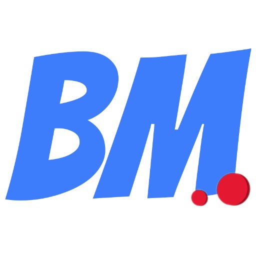 I am an Australian variety streamer. I play first person shooters and retro games.