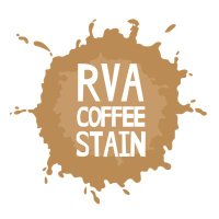 RVA Coffee Stain(@RVACoffeeStain) 's Twitter Profileg