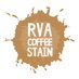 RVA Coffee Stain (@RVACoffeeStain) Twitter profile photo