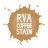 RVACoffeeStain