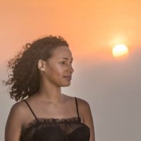 innatsnature (@innatsnature) 's Twitter Profile