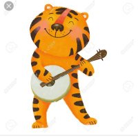 Emilee Kellermann (@tigerssingk) 's Twitter Profile