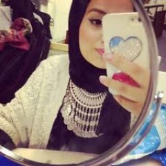 knd_mon's profile picture. احب كل ماهو نادر عاشقة ولكن بحدود 
بليز تابعني واتابعك وعاد ندردش