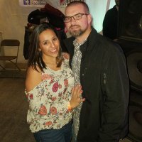 Alexa Stewart (@mrsstewartfe) 's Twitter Profile Photo