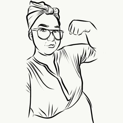 Nerdy creations such as various games, tv-series, poetry and tumblr-posts amuse me. And I'm, without doubt, totally made out of coffee, huggles and thoughts.