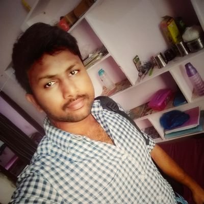 PAVANKU46941843's profile picture. 