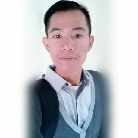 Di negeriku, Hidup adalah secangkir kopi. Sedangkan keadilan adalah gula yang tak mampu terbeli