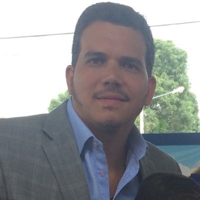 johsalmon's profile picture. Emprendedor. Promotor Inmobiliario SFGroup. BSC.