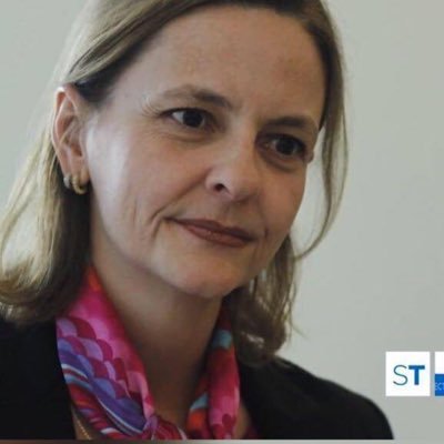 Anabelle Bonvecchio Profile
