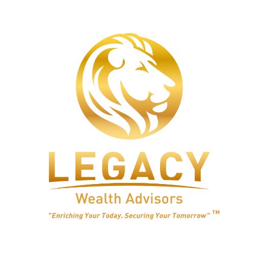 A completely client-focused financial services company providing an Elite Advisory experience -- Enriching Your Today. Securing Your Tomorrow.