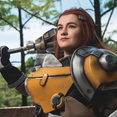 MikoMiko Cosplay (@CosplayMikomiko) / X