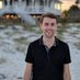 Matt Ludwig (@matt_lud) Twitter profile photo Matt Ludwig (@matt_lud) Twitter profile photo