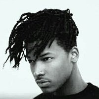 aldo Ferdinand (@walker24775984) 's Twitter Profile