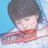 shochi125's profile image