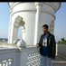 Sangram Shil (@sangram_shil) Twitter profile photo Sangram Shil (@sangram_shil) Twitter profile photo