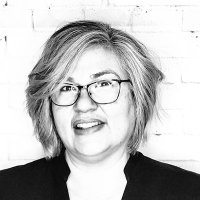 Shelly MooreFrappier (@frapkwe) 's Twitter Profile