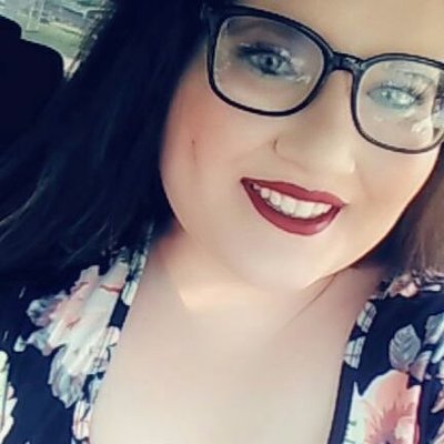 Profile Picture of Tanya Crain (@TanyaCrain1) on Twitter