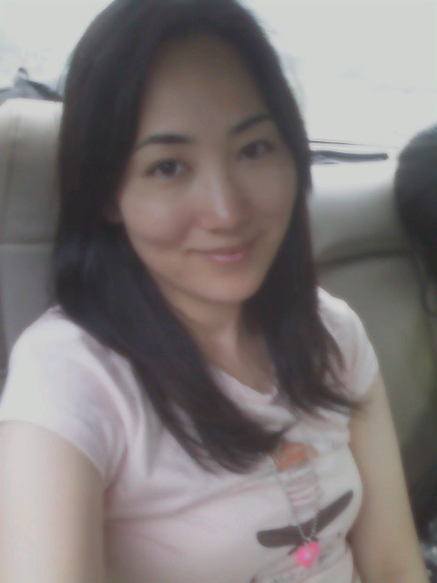 hj_lijiang's profile picture. 