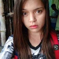 jijie.asupan.7 (@7jijie) 's Twitter Profile