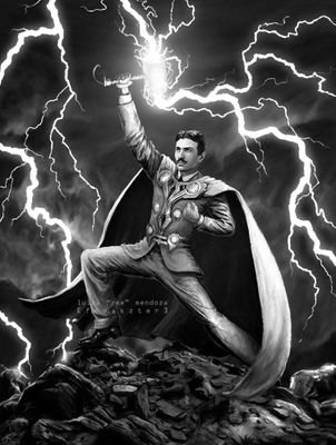 VctorFl22280558's profile picture. 