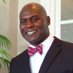 Dr. Shandale Terrell (@drterrellforfl) Twitter profile photo Dr. Shandale Terrell (@drterrellforfl) Twitter profile photo