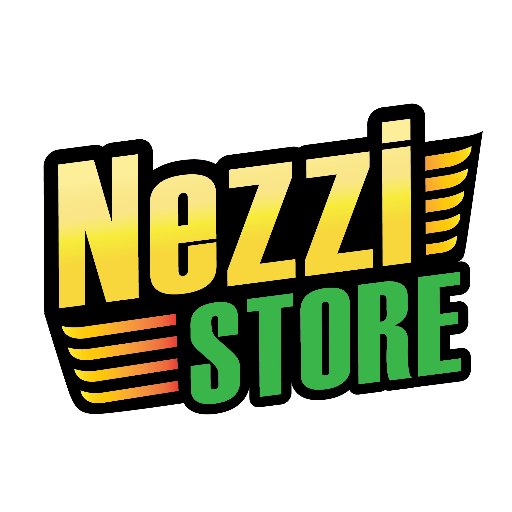 nezzistores Profile Picture