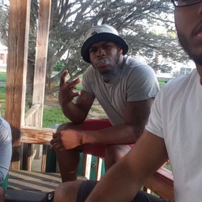 _youngkiingg's profile picture. R.I.P Rell R.I.P Fah