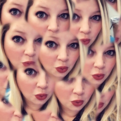 Mother of two amazing little beings, wife to one who anchors my world, teacher of minds who will inherit the earth, and writer in heart and soul.