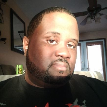 just a cool educated brother from the Nati....trying to save kids from themselves and their parents if necessary!!! #schoolcounselor4life