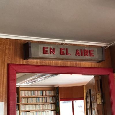 profanamentehab's profile picture. 