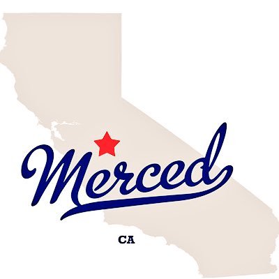 Protecting our beloved Merced County
