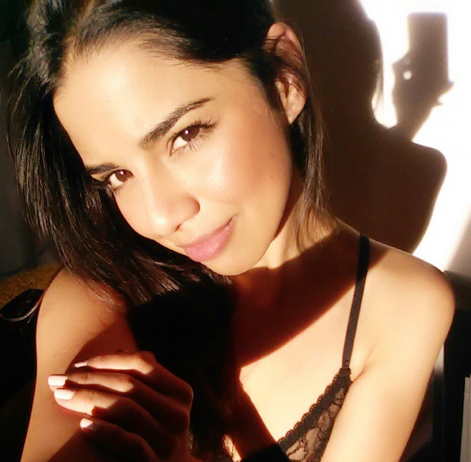 gisselmunz's profile picture. 