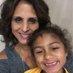Kathy Torres-Sanchez (@mtorress4) Twitter profile photo Kathy Torres-Sanchez (@mtorress4) Twitter profile photo