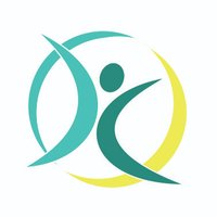 ProPASS Consortium (@propassconsort) 's Twitter Profile Photo ProPASS Consortium (@propassconsort) 's Twitter Profile Photo