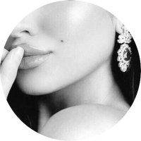 J (@j2waher__) 's Twitter Profile