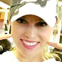 KIRCC (@kircc) 's Twitter Profile