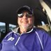 Todd Laska (@laska_todd) Twitter profile photo Todd Laska (@laska_todd) Twitter profile photo