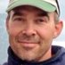 Bill Cogdill (@cogdill_bill) Twitter profile photo Bill Cogdill (@cogdill_bill) Twitter profile photo