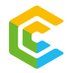 ã³ã³ã©ãïŒCOCOLLABOïŒ (@cocollabo) Twitter profile photo ã³ã³ã©ãïŒCOCOLLABOïŒ (@cocollabo) Twitter profile photo