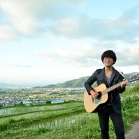 ♬様 あーちゃん (@fz_amaren_luv) / X