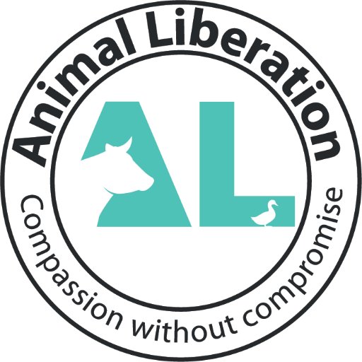 Proud to be the longest-running animal rights organisation in the world.