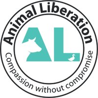 Animal Liberation(@AnimalLibORG) 's Twitter Profileg