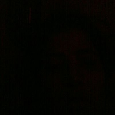 ‏‏‏‏كن لنفسك كل شيء.