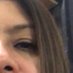 Beita (@beaflores34) Twitter profile photo Beita (@beaflores34) Twitter profile photo