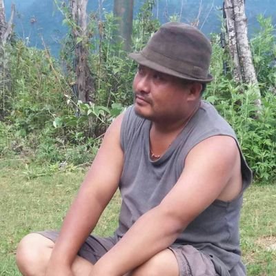 sonjam821's profile picture. 