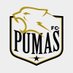 PumasFCMelipilla (@pumasMelipilla) Twitter profile photo