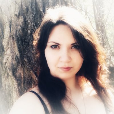 yana_rud_19's profile picture. Захоплююсь всим що пов'язане з мистецтвом)