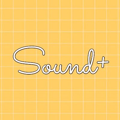 2017年より渋谷ROTT、横浜KT bears で開催する、アカペライベント『Sound+ サウンドプラス』です！ハッシュタグ→ #サンプラ2019