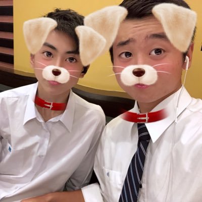 abcd183729's profile picture. 